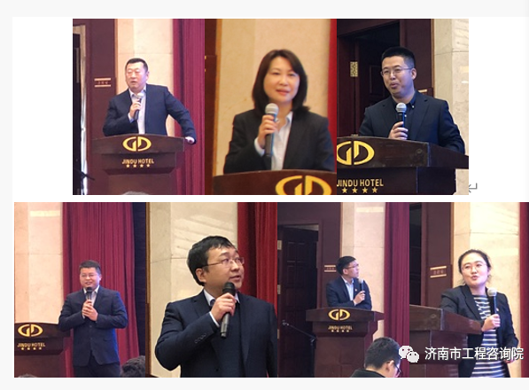 凝心聚力再出發(fā)，風華正茂筑未來